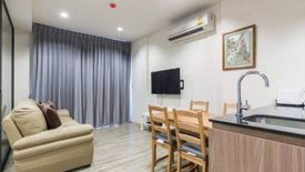 1 Bedroom Condo for sale in Rain, Cha am, Phetchaburi