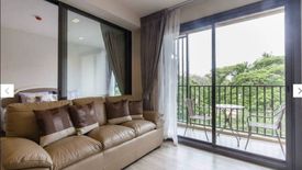 1 Bedroom Condo for sale in Rain, Cha am, Phetchaburi