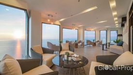 1 Bedroom Condo for sale in Aeras, Nong Prue, Chonburi