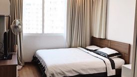 2 Bedroom Condo for rent in Supalai Wellington, Huai Khwang, Bangkok near MRT Thailand Cultural Centre