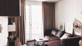 2 Bedroom Condo for rent in Supalai Wellington, Huai Khwang, Bangkok near MRT Thailand Cultural Centre