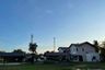 Land for sale in Takhian Tia, Chonburi