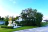 Land for sale in Takhian Tia, Chonburi