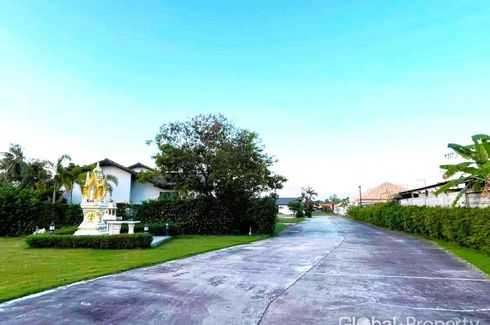 Land for sale in Takhian Tia, Chonburi