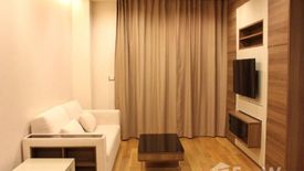 1 Bedroom Condo for rent in The Address Sathorn, Silom, Bangkok near BTS Chong Nonsi