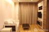 1 Bedroom Condo for rent in The Address Sathorn, Silom, Bangkok near BTS Chong Nonsi