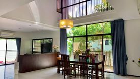 4 Bedroom House for rent in Kesinee Ville Ratchada-Meng jai, Sam Sen Nok, Bangkok