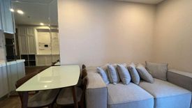 1 Bedroom Condo for sale in Artisan Ratchada, Huai Khwang, Bangkok near MRT Huai Khwang