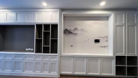 1 Bedroom Condo for sale in Artisan Ratchada, Huai Khwang, Bangkok near MRT Huai Khwang