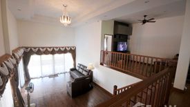 6 Bedroom Villa for sale in Mae Pu Kha, Chiang Mai