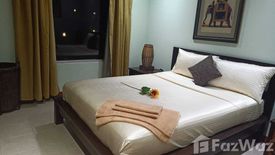3 Bedroom House for rent in New Nordic Suites 5, Nong Prue, Chonburi