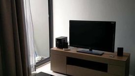 1 Bedroom Condo for sale in M Ladprao, Chatuchak, Bangkok near MRT Phahon Yothin