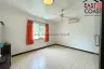 4 Bedroom House for sale in Nong Prue, Chonburi