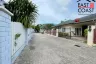 4 Bedroom House for sale in Nong Prue, Chonburi