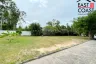 4 Bedroom House for sale in Nong Prue, Chonburi