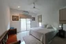 3 Bedroom Villa for rent in The Gold 2, Thap Tai, Prachuap Khiri Khan