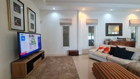 3 Bedroom Villa for rent in The Gold 2, Thap Tai, Prachuap Khiri Khan