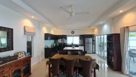 3 Bedroom Villa for rent in The Gold 2, Thap Tai, Prachuap Khiri Khan