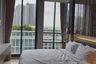 1 Bedroom Condo for rent in Noble Ploenchit, Lumpini, Bangkok near BTS Ploen Chit