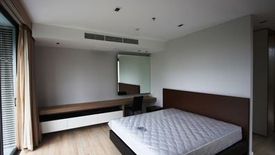 2 Bedroom Condo for rent in Promphan 53, Khlong Tan Nuea, Bangkok near BTS Phrom Phong