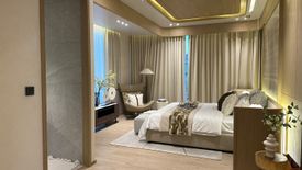3 Bedroom Condo for sale in Aritier Penthouse At Ari, Sam Sen Nai, Bangkok near BTS Ari