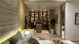 3 Bedroom Condo for sale in Aritier Penthouse At Ari, Phaya Thai, Bangkok near BTS Ari