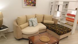 Condo for rent in Phuket Palace Condominium, Patong, Phuket
