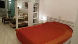 Condo for rent in Phuket Palace Condominium, Patong, Phuket