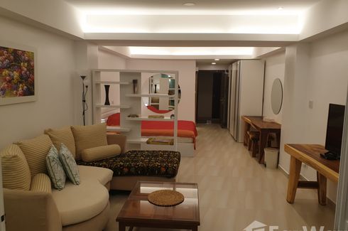 Condo for rent in Phuket Palace Condominium, Patong, Phuket