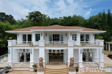 10 Bedroom Villa for sale in Pa Khlok, Phuket