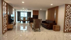 3 Bedroom Condo for rent in President Park Sukhumvit 24, Khlong Tan, Bangkok near MRT Queen Sirikit National Convention Centre