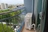 2 Bedroom Condo for sale in Supalai Mare, Nong Prue, Chonburi