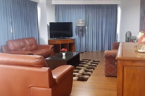 2 Bedroom Condo for sale in Phuket Palace Condominium, Patong, Phuket