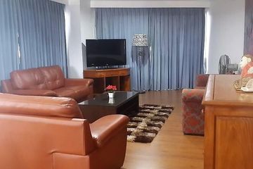 2 Bedroom Condo for sale in Phuket Palace Condominium, Patong, Phuket