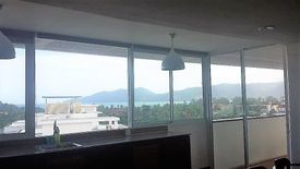 2 Bedroom Condo for sale in Phuket Palace Condominium, Patong, Phuket