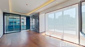 2 Bedroom Condo for sale in The Estelle Phrom Phong, Khlong Tan, Bangkok near BTS Phrom Phong