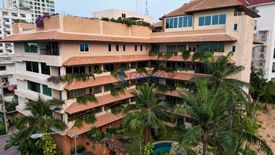1 Bedroom Condo for sale in Executive Residence I, Nong Prue, Chonburi