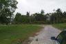 Land for sale in Thap Tai, Prachuap Khiri Khan