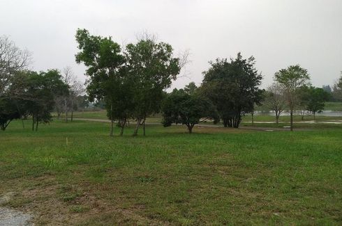 Land for sale in Thap Tai, Prachuap Khiri Khan