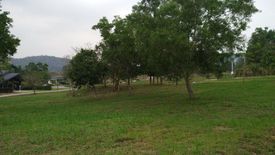 Land for sale in Thap Tai, Prachuap Khiri Khan