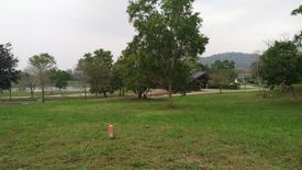 Land for sale in Thap Tai, Prachuap Khiri Khan