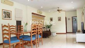 3 Bedroom House for rent in Na Kluea, Chonburi