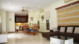 3 Bedroom House for rent in Na Kluea, Chonburi