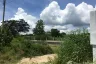 Land for sale in Hua Hin, Prachuap Khiri Khan