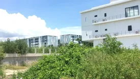 Land for sale in Hua Hin, Prachuap Khiri Khan
