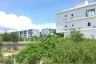 Land for sale in Hua Hin, Prachuap Khiri Khan