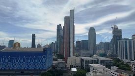 2 Bedroom Condo for rent in Noble Reveal, Phra Khanong Nuea, Bangkok near BTS Thong Lo