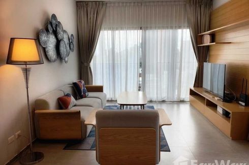 2 Bedroom Condo for rent in Noble Reveal, Phra Khanong Nuea, Bangkok near BTS Thong Lo