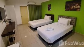 Apartment for rent in 2Bedtel, Suan Luang, Bangkok