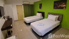 Apartment for rent in 2Bedtel, Suan Luang, Bangkok